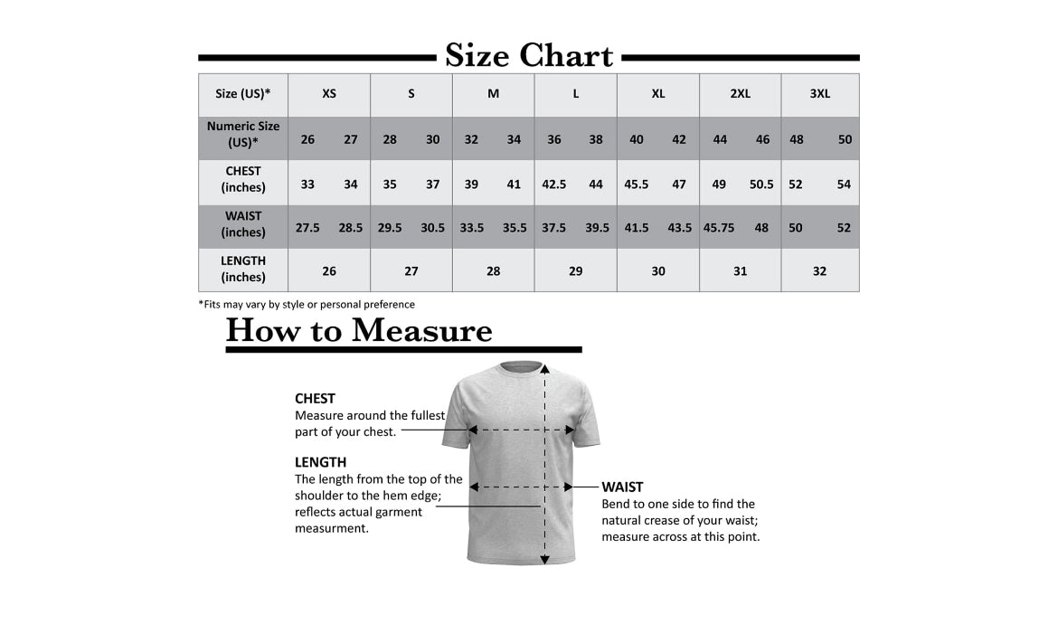 Men's Halloween Jack-o'-Lantern Graphic Tee, Fall Short Sleeve T-Shirt