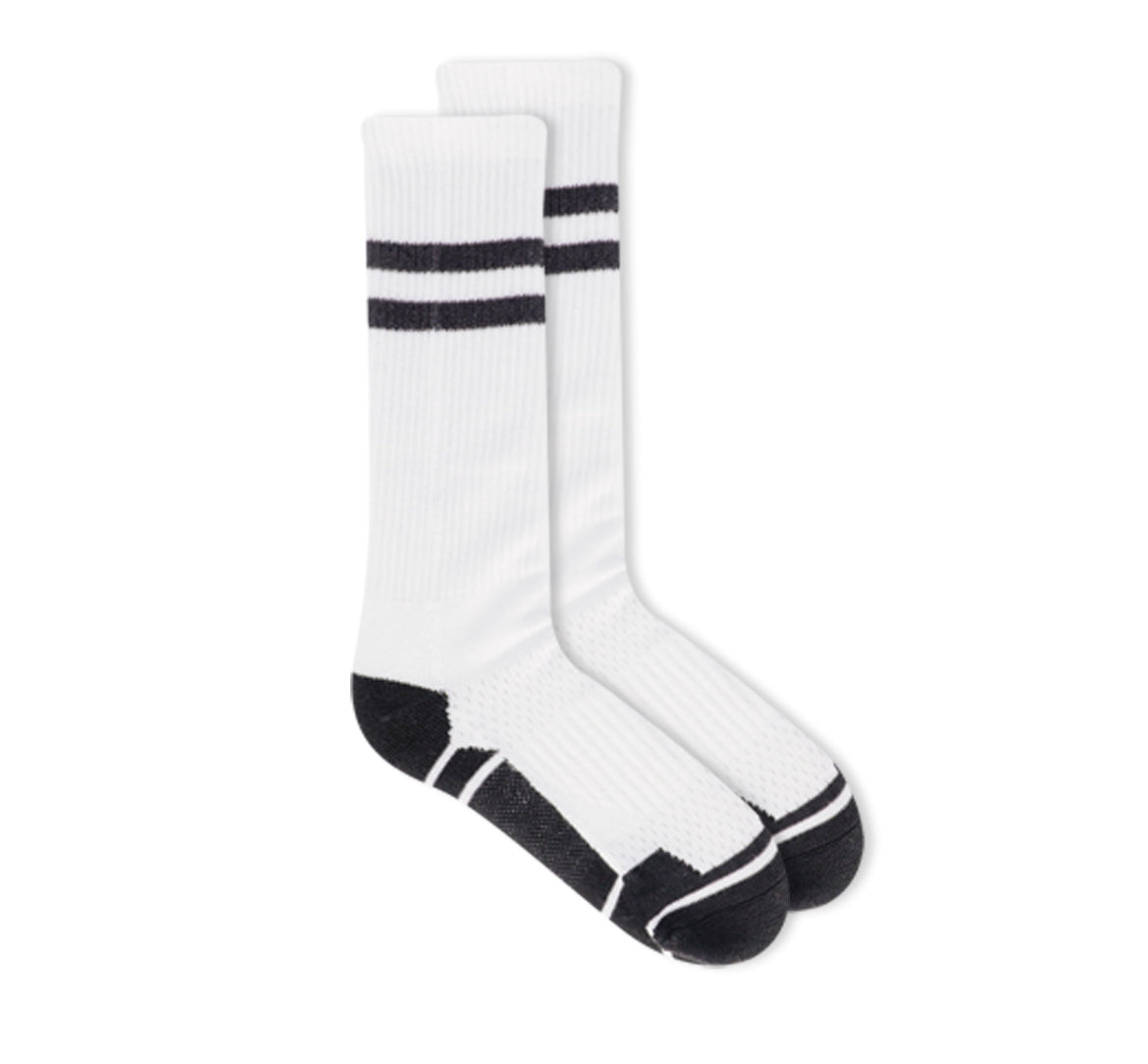 Fruit of the Loom Boys Durable Ankle Socks, 10 Pack Small