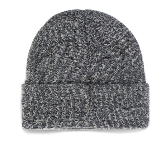 The Nightmare Before Christmas Big Face Beanie Hat 33577