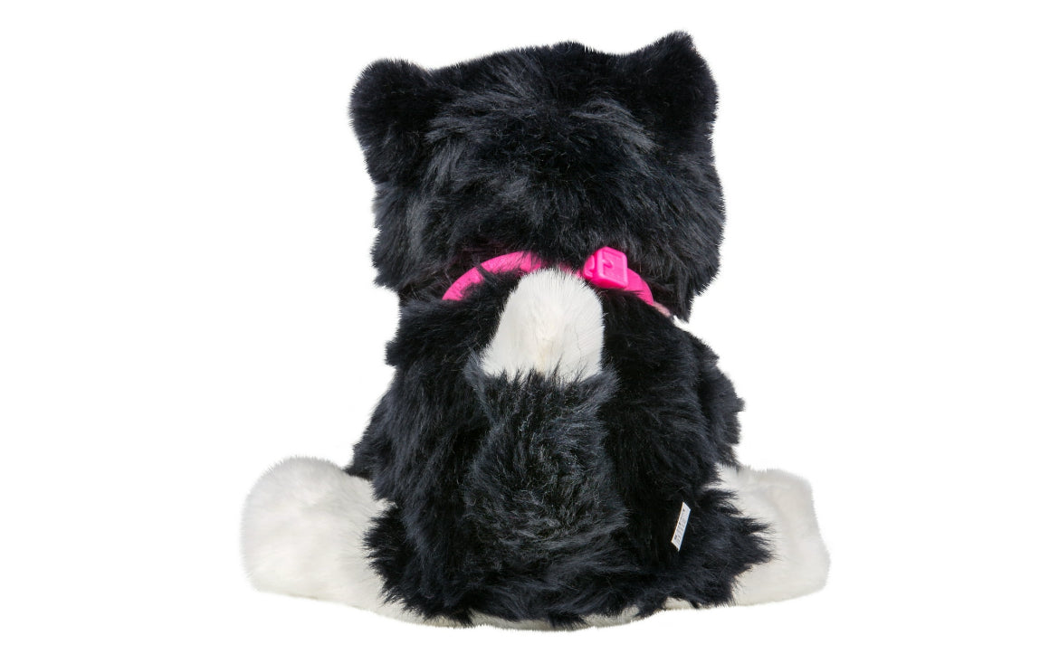 Little Live Pets Muffin My Dream Kitten 28388