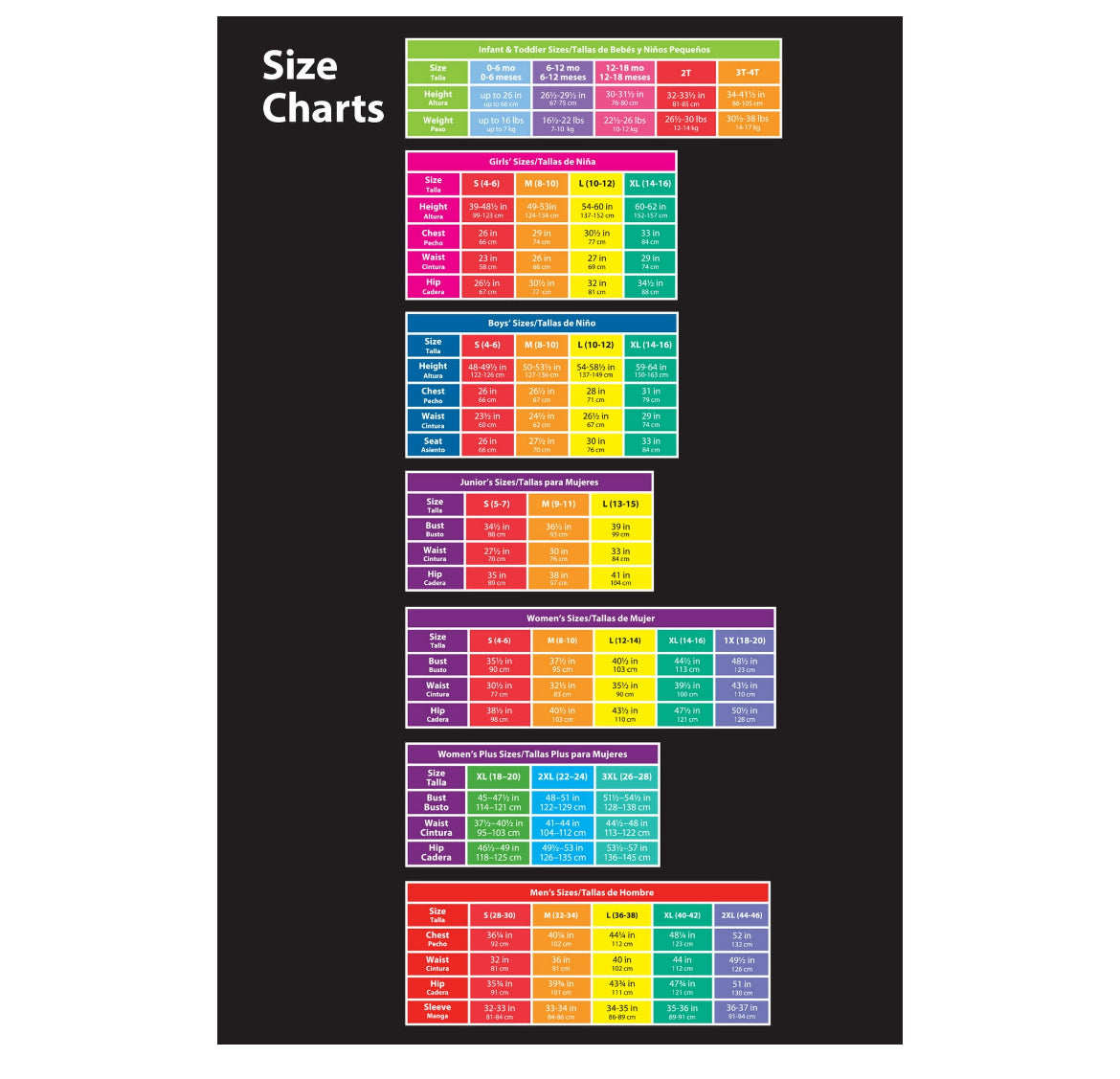 PJ Masks Catboy Classic Toddler 3T-4T Dress Up Halloween Costume 10018