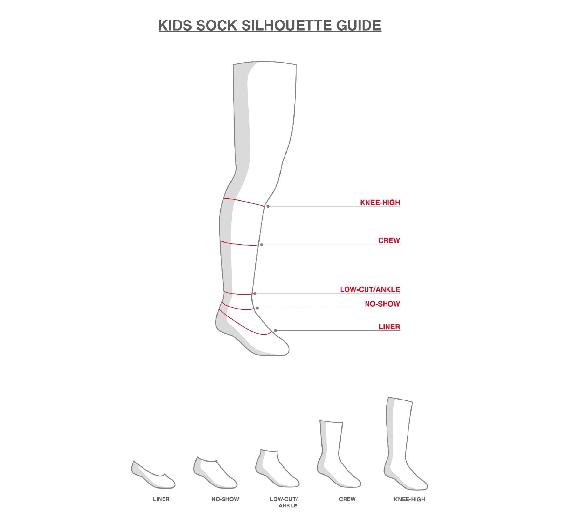 Super Mario, Boys No-Show Socks, 6-Pack