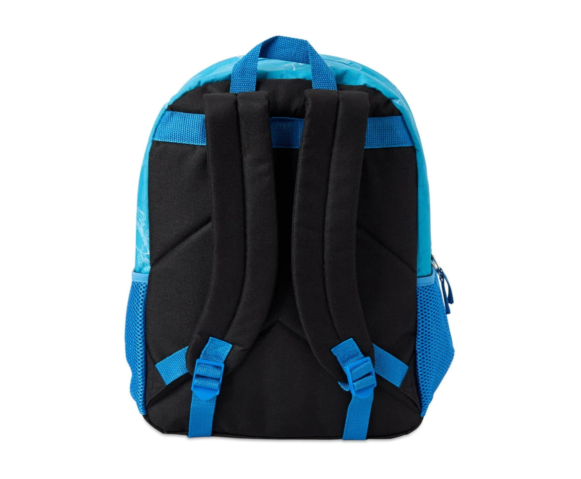 PJ Masks Sky Team Backpack 21307