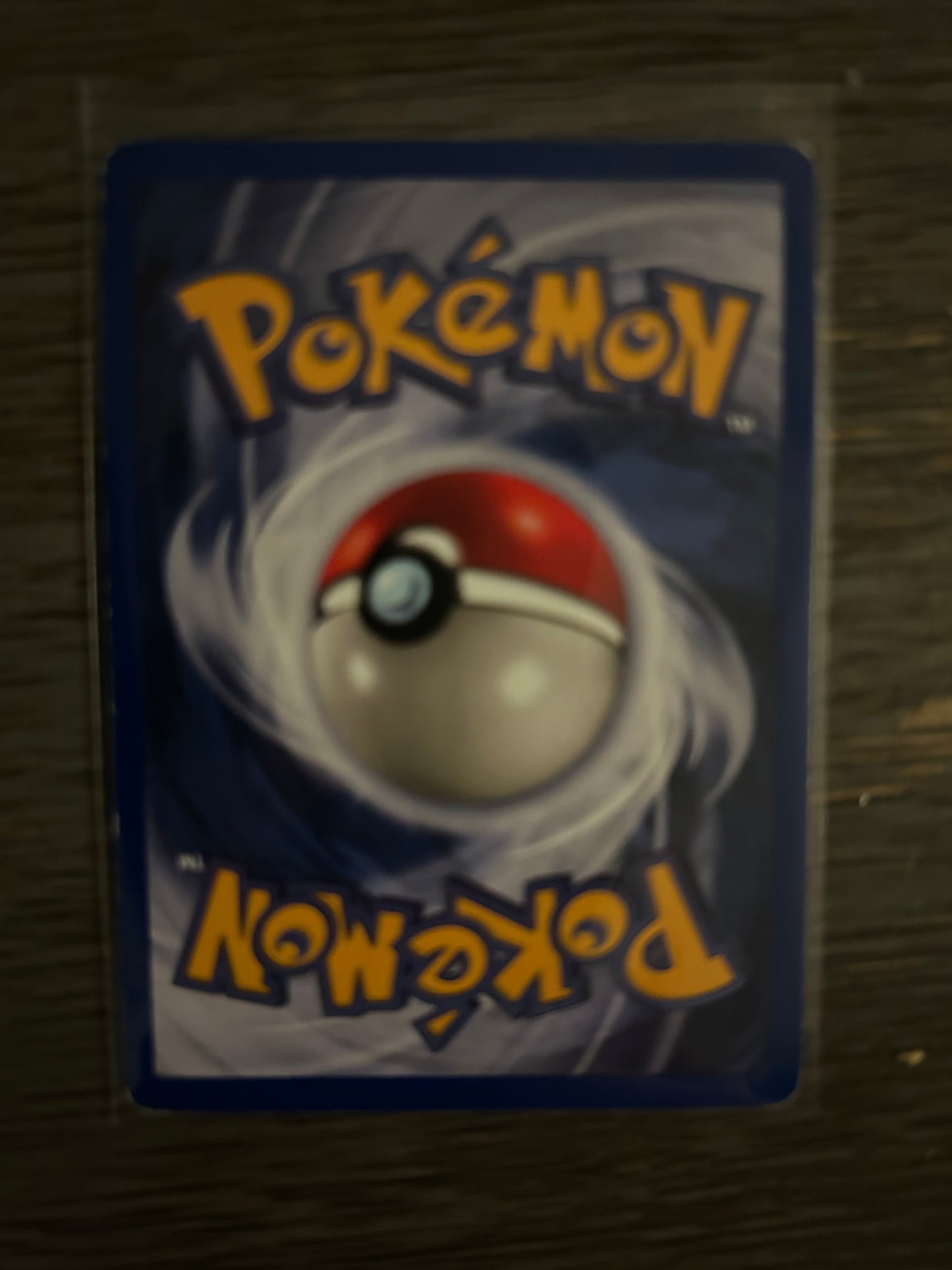 Pokémon Dark Omastar 19/105 Neo Destiny – NM – Vintage