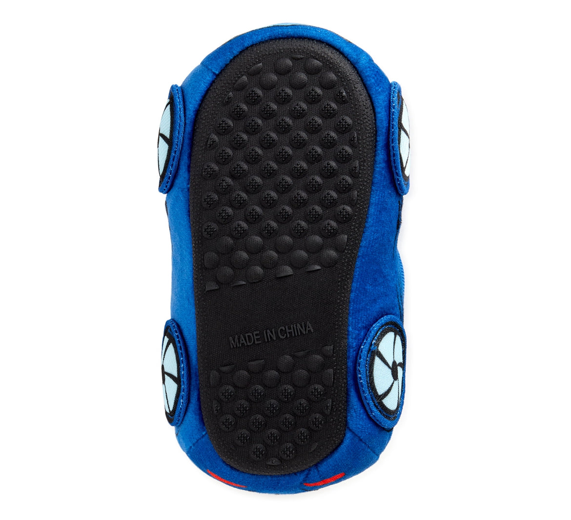 PJ Masks Slippers Toddler Boys