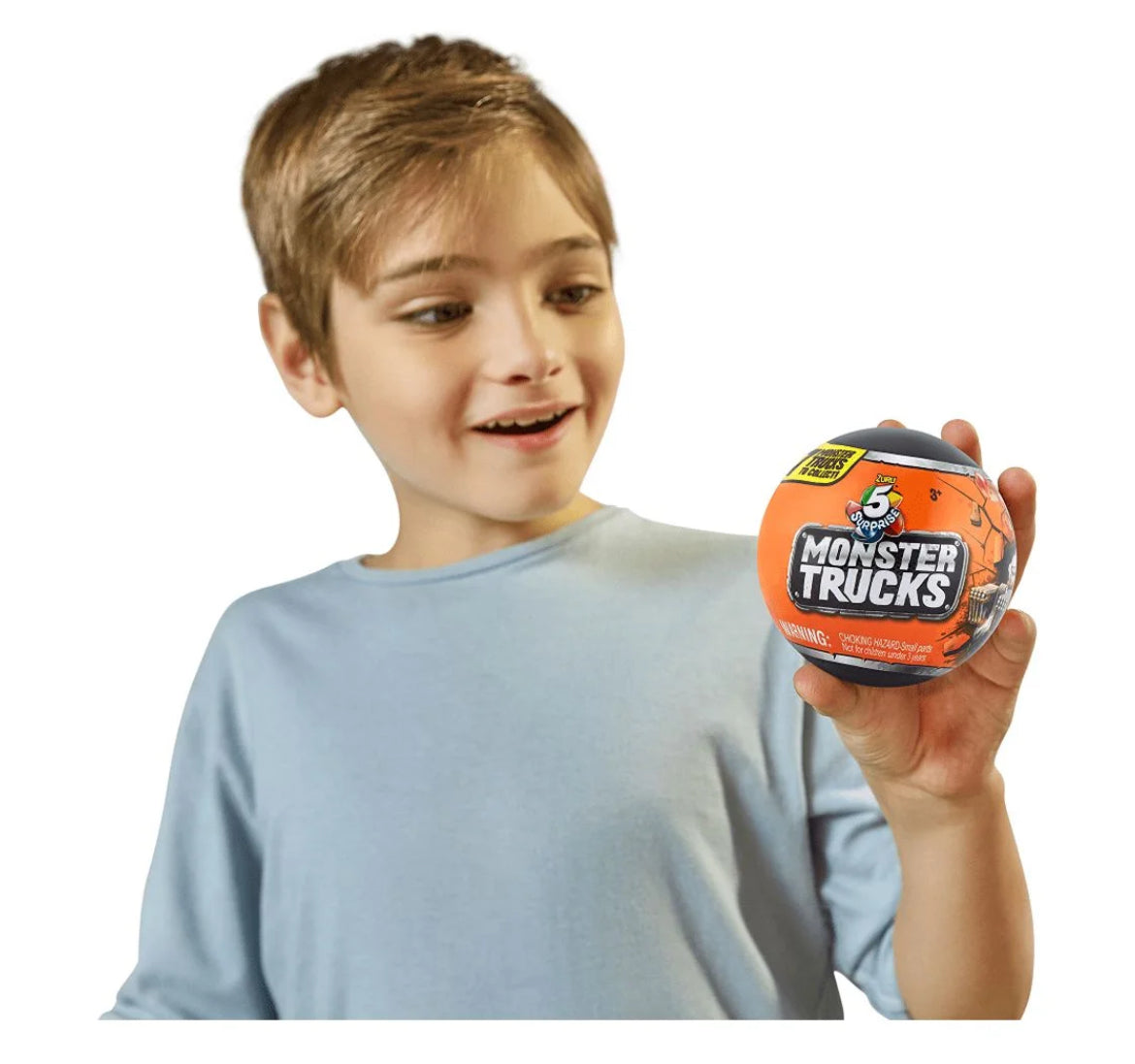 MAX Build More Premium Building Bricks Accessories and Wheels Set (250 Pieces) 02763