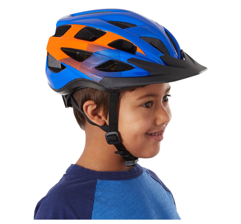 Schwinn Kids Bike Helmet 19820
