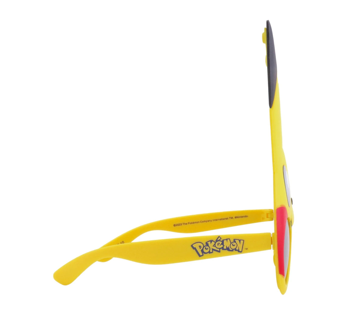 Pokemon Pikachu Kids Sunglasses 80152