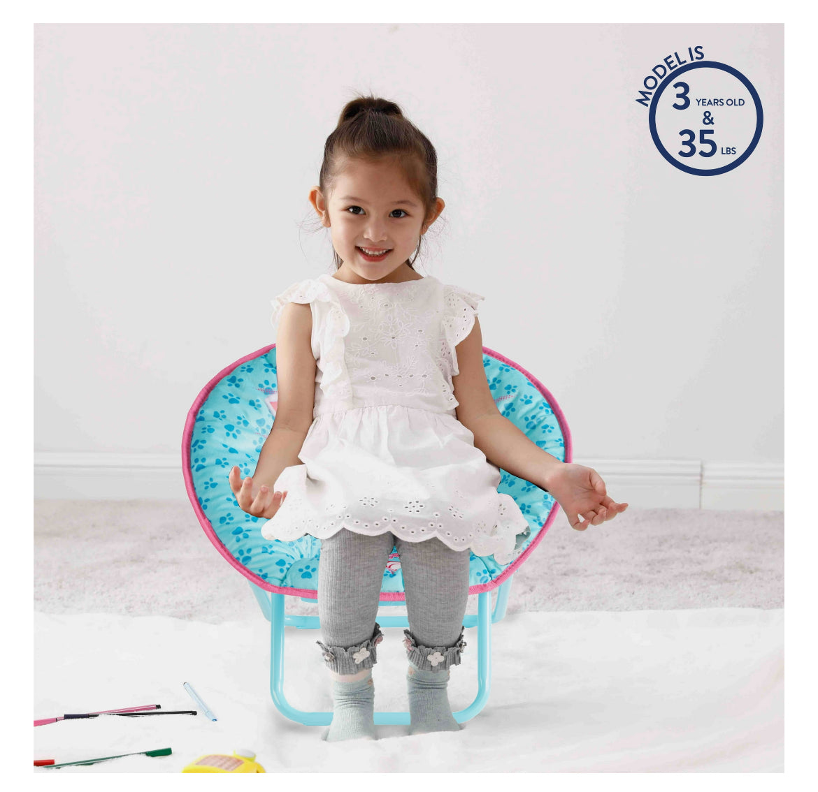 Nickelodeon's Paw Patrol 19