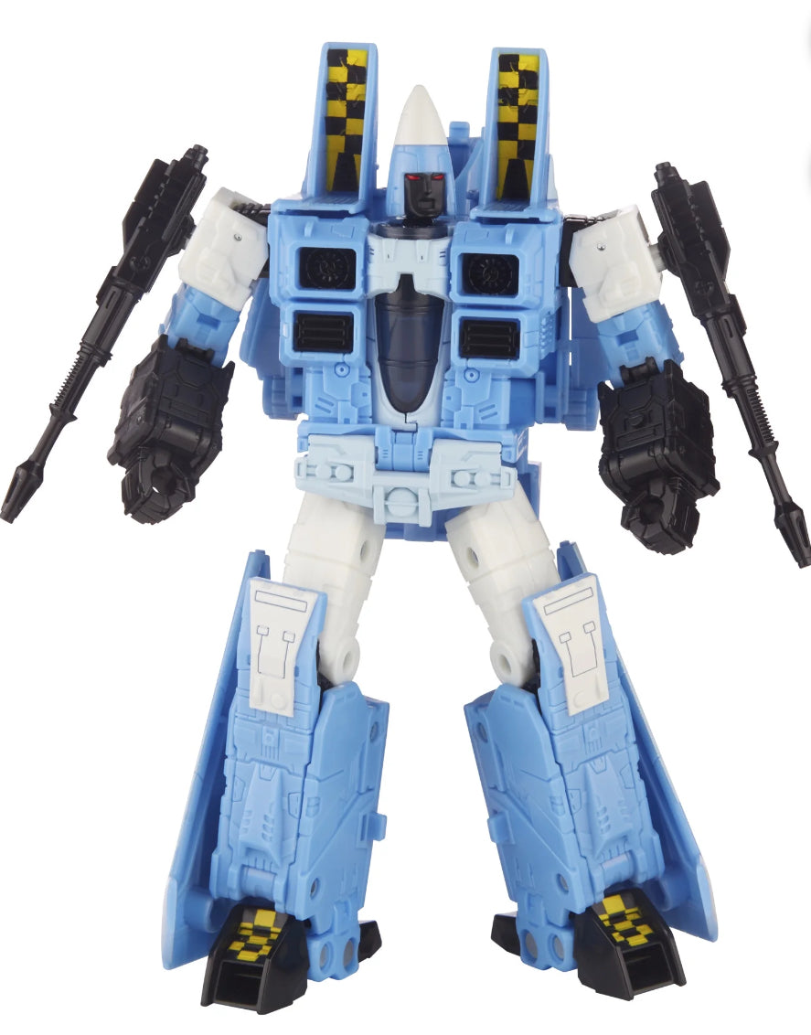 Transformers Legacy Evolution G2 Universe Cloudcover 138712