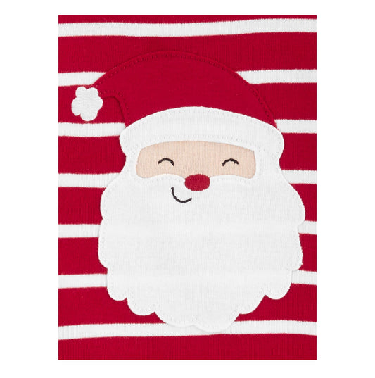 Carter's Child of Mine Toddler Christmas Pajama Set, 2-Piece