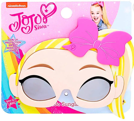 Jojo Siwa Toddler Sunglasses 40957