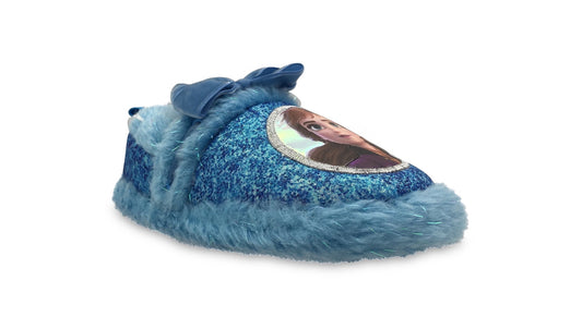 Frozen II Slipper (Toddler Girls)
