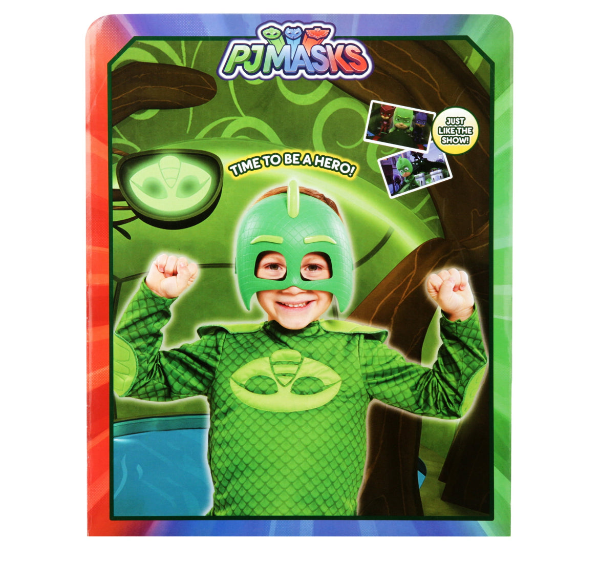 Toppa Personaggi Toppe Termoadesive Ricamate PJ Masks - Super Pigiamini Per Personalizzare Abiti E Zaini Toppe Ricamate Per Abbigliamento Toppa Personaggi Toppe Termoadesive Ricamate PJ Masks - Super Pigiamini Per Personalizzare Abiti E Zaini Toppe Ricamate Per Abbigliamento