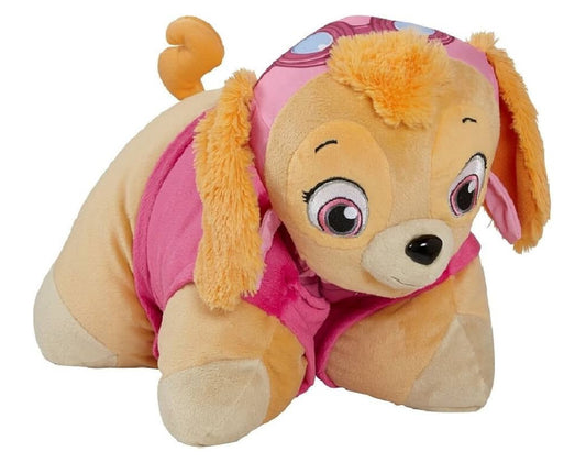 Paw Patrol Skye Pillow Pet 28203