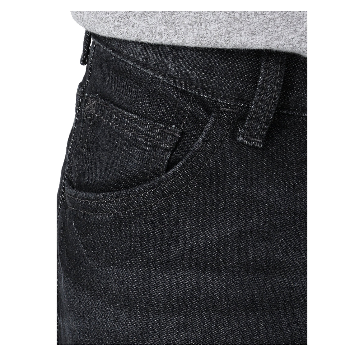 Wrangler Boy’s Loose Fit Jean