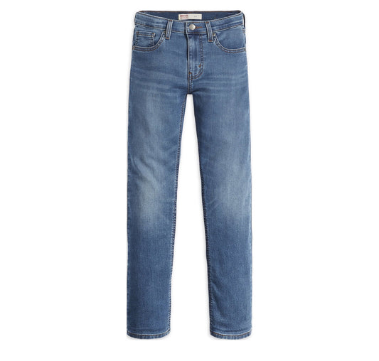 Signature By Levi Strauss & Co. Boys Slim Jeans