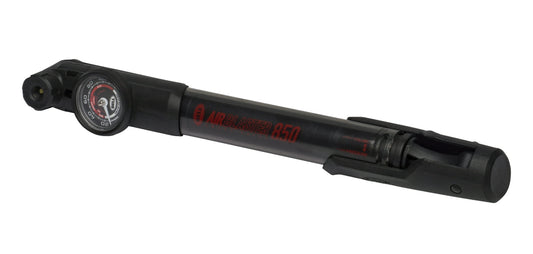 Bell AirBlaster 850 Frame Pump 98306