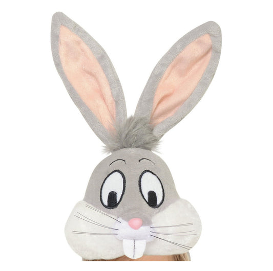 Bugs Bunny Toddler 3T-4T Classic Dress Up Halloween Costume 45919