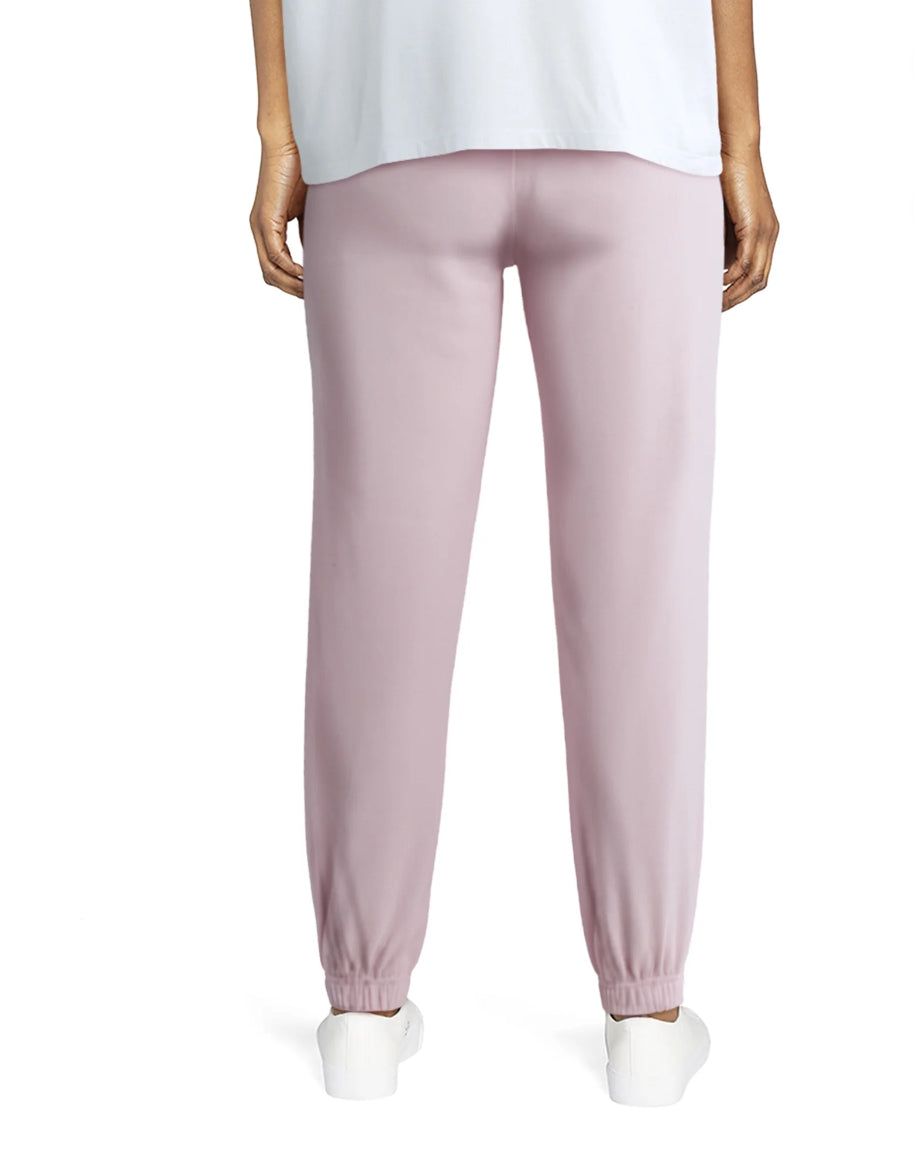 Strawberry Shortcake Women’s Graphic Jogger Pants, 29" Inseam