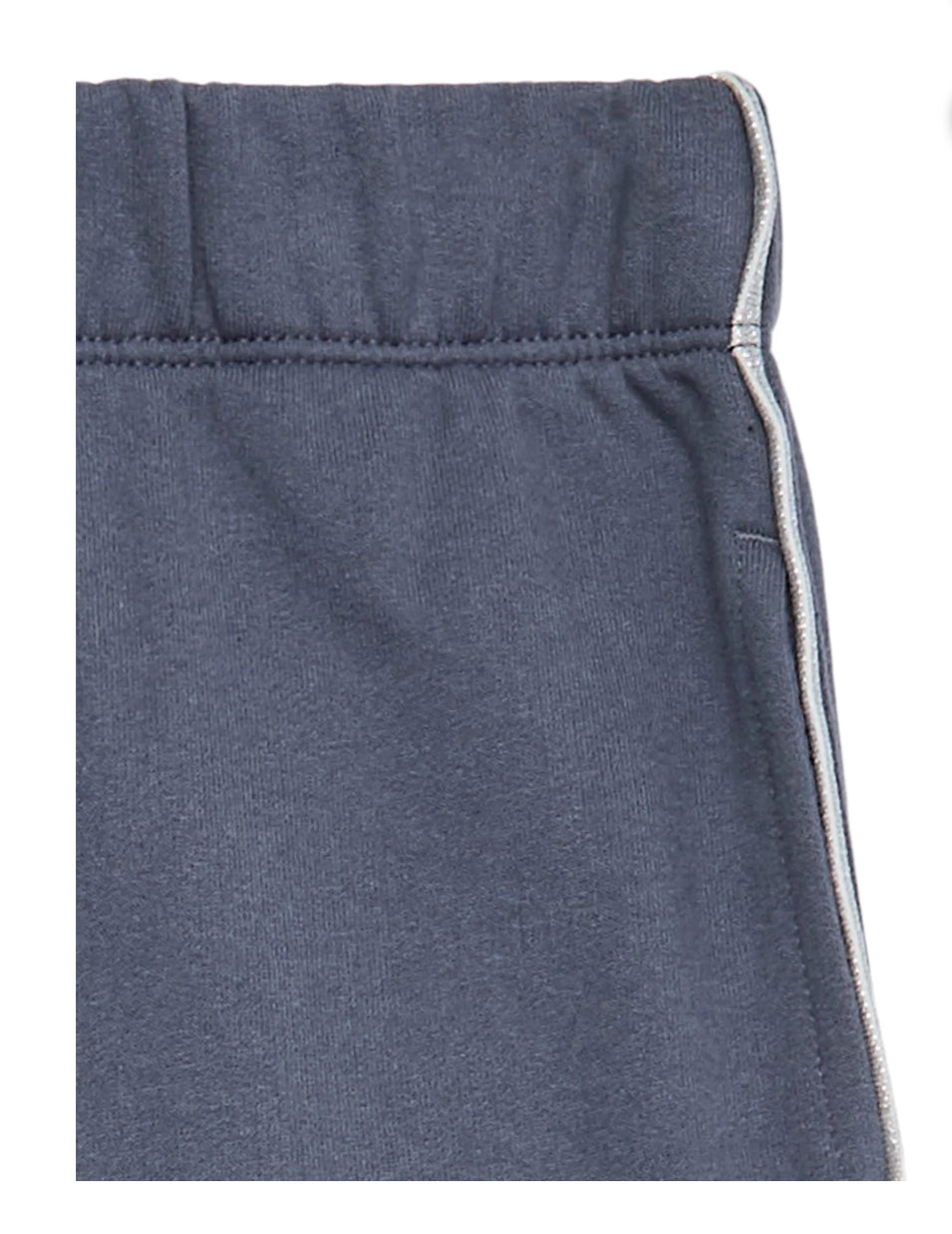 Disney Stitch Girls Winter Graphic Print Sweatpants