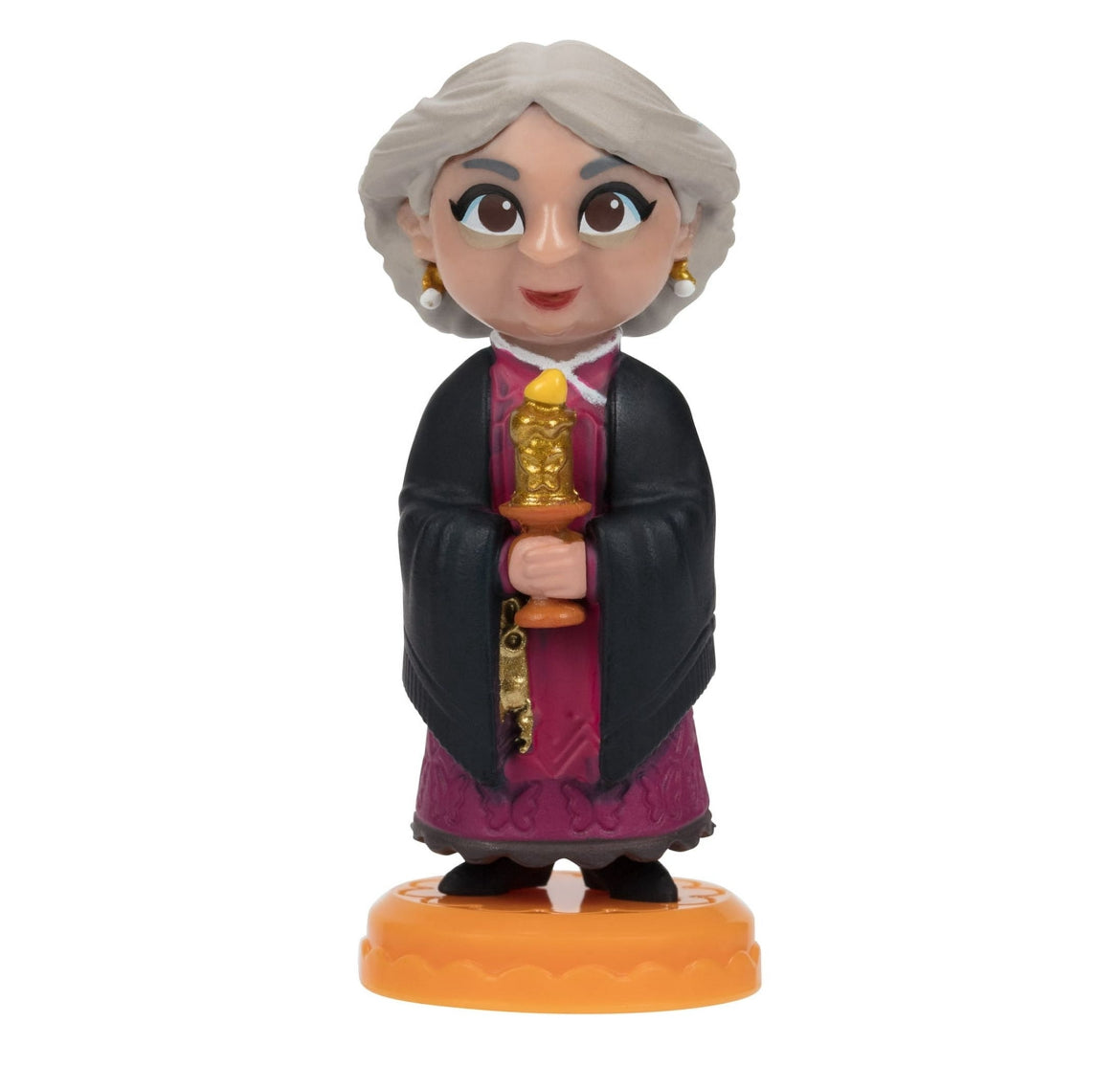 Disney Encanto Mi Familia Figurine Doll 12-Piece Playset 21918