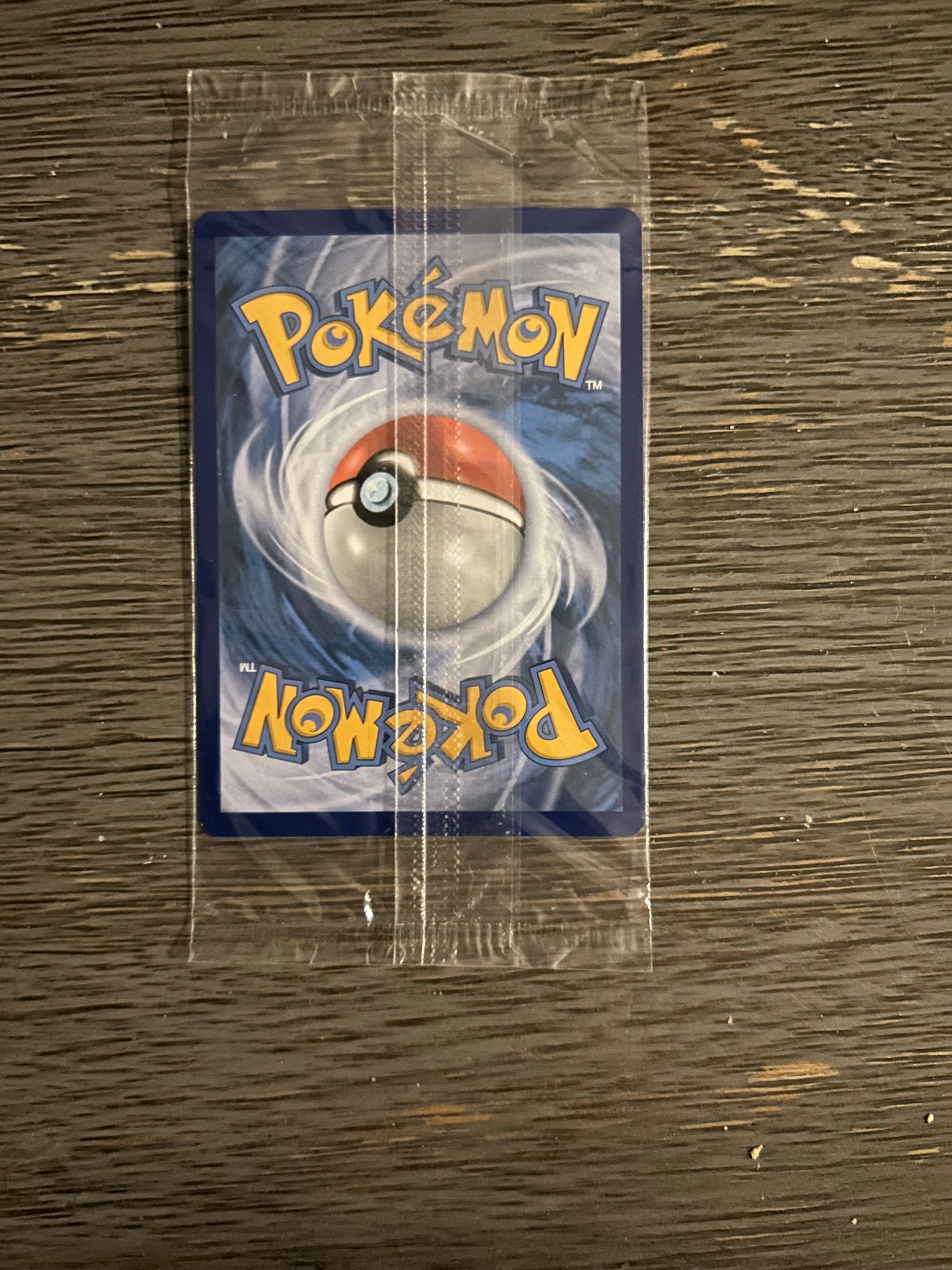 Pokémon Meowth Build-A-Bear Workshop Promo Card – Sealed – NM