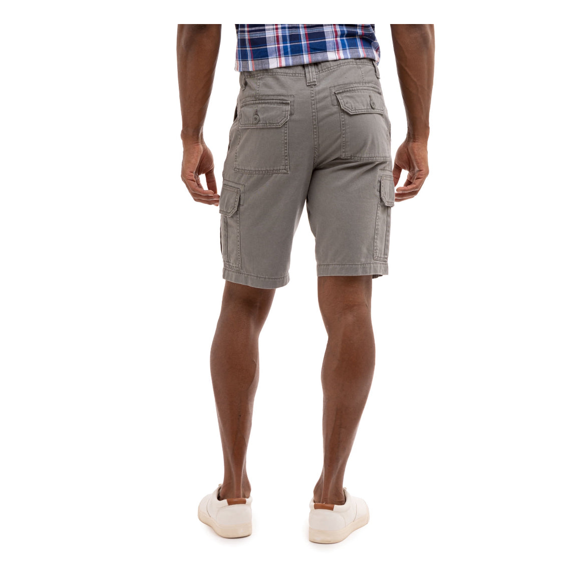 U.S. Polo Assn. Men's Cargo Shorts