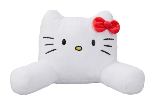 My Life As Hello Kitty Lounge Pillow for 18" Dolls 19391