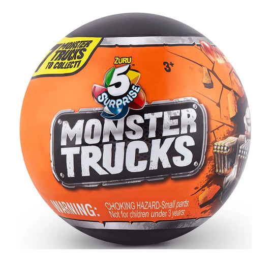 MAX Build More Premium Building Bricks Accessories and Wheels Set (250 Pieces) 02763