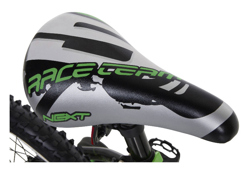 18 surge bike new arrivals