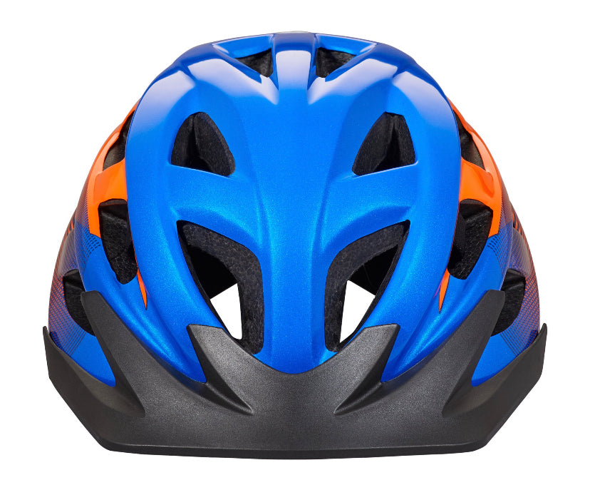 bike helmet schwinn Schwinn Kids Bike Helmet 19820 – Cove Toy House