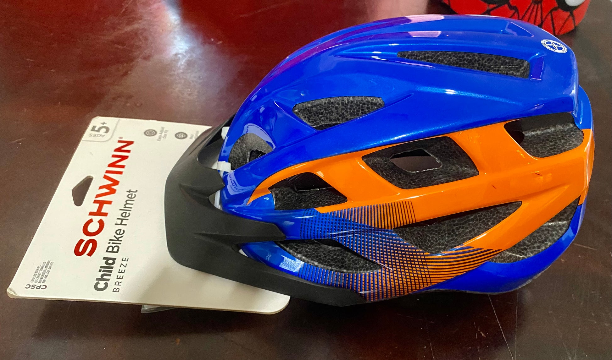 Helmet Schwinn Kid Bikes Schwinn Classic Toddler Bike Helmet, Ages